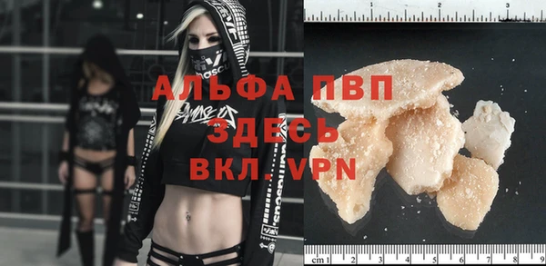 прущий лед Вязьма